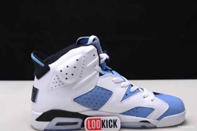 Rep MAX 6 UNC Air CT8529-410 Jordan 0425